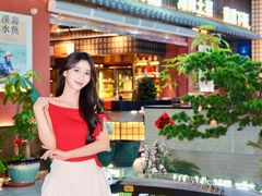-烹湘·鲜炒湖南土菜(海珠店)