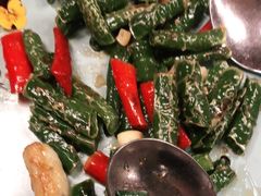 -新长福(星沙店)