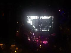 -胡桃里乐队酒馆(鎏嘉码头店)