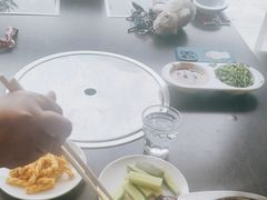 -翠峰苑火锅(迎宾路店)