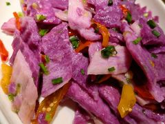-味界·精致赣菜(招商花园城店)