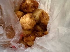 -陶记正宗德州扒鸡(科巷店)