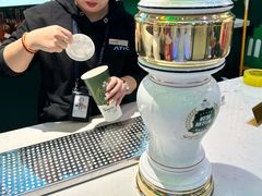 -哈尔滨太平国际机场-T2航站楼