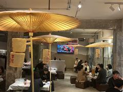 -靓靓蒸虾·头牌蒸虾(雪松路总店)
