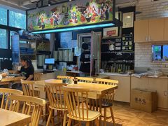 -贵凤凰贵州米粉(望京店)