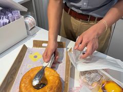 -好利来(东直门银座店)