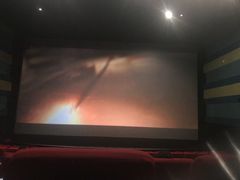 -万达影城(长沙婚庆公园中国巨幕店)