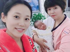 -爱贝佳月嫂公司(沈阳分公司)