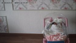 -优月月子中心(南海万达店)