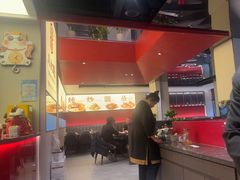 -八大碗·地道东北菜(东陵西路店)