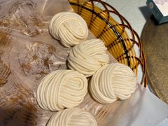 -無湘(番禺南浦店)