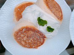 -WOKKA by艮上(中海环宇荟店)