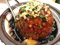-扬州狮子楼·非遗淮扬菜(总店)