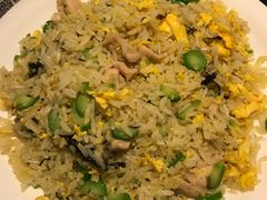 -翠华餐厅(湾仔店)