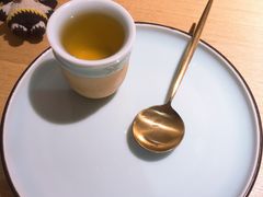 -胡马八破·川菜小馆(高新万达店)