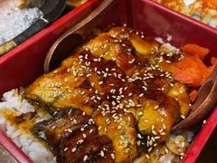 -白石的深夜食堂(济南万象城店)