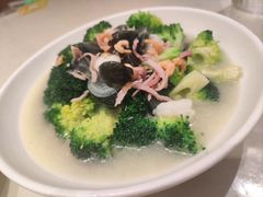 -上海德兴馆(昌里店)