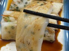 -美景家宴
