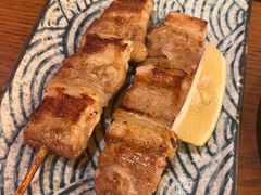-鸟屯(三里屯店)