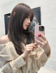-卡尔诗·科技美肤连锁