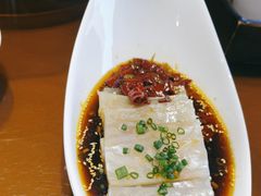 -尚宴(盛世广场·食尚街店)