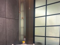 -好友缘酒家(西大店)
