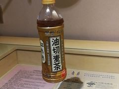 -铭聚章鱼土笋冻(松柏店)