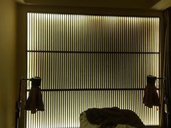 -端艾堂·SPA·艾灸(鸳鸯006店)