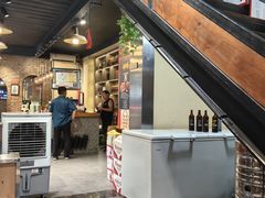 -马子全羊(堤口路店)