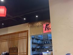 -原醪糟民俗小吃(金沙港湾店)