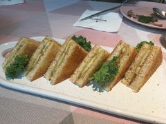 -BossBabe亲子餐厅(金光华广场店)