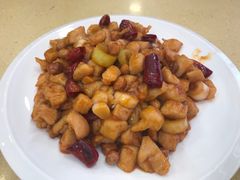 -王府酒店(兴华南街铁西百货店)