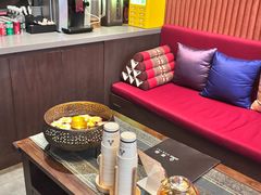 -菩泰·泰式草本按摩SPA(武汉新天地南馆店)