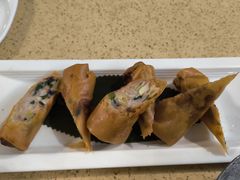 -喜鹊茶点.啫煲(车陂店)