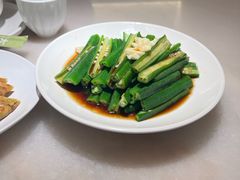 -大鱼徽州·寻味徽菜(万象汇店)