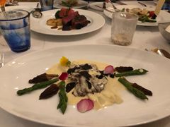 -卡佩罗意大利餐厅及酒吧Al Cappello Trattoria
