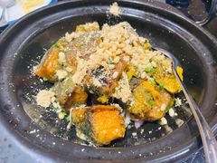 -上海1号私藏菜(黄浦店)