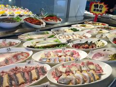 iphone_upload_pic-小城故事·地道宁波味(月湖盛园店)