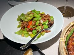 -云腾食府·云南菜