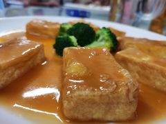 -渔人金景(湛江·渔人码头店)