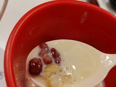 -永和大王(浦东南路店)