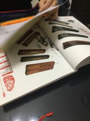 -龙文宝贝上门婴儿理发满月剃胎毛(总店)