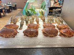 -麓湖国际水疗