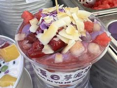 -山东大学(威海校区)