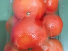 -百果园PAGODA(玄武成贤街店)