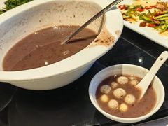 -新雅粤菜馆(南京东路店)