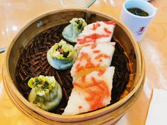 -富春(瘦西湖店)