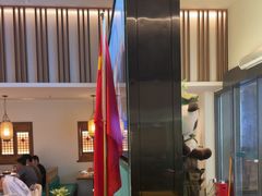 -蓉城小馆(科兴店)