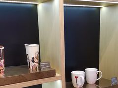 -哈根达斯(泉州万达店)