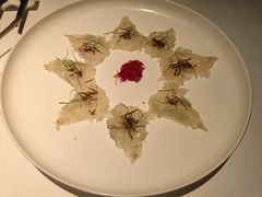 -炳胜私厨(万象前海店)